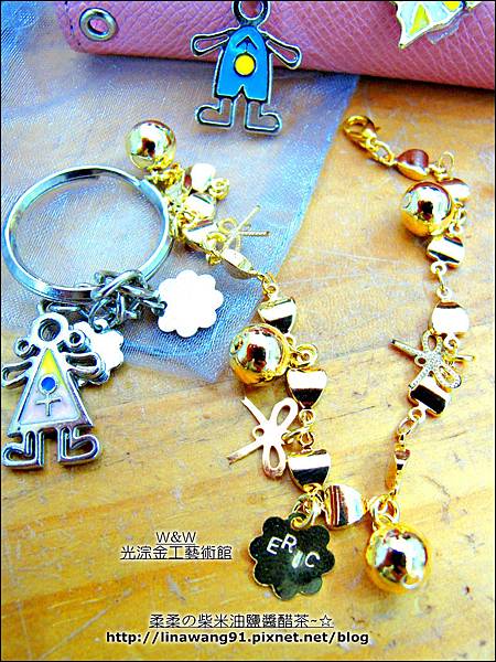 2013-1103-林口-光淙工金工藝術館-金工體驗DIY (32).jpg