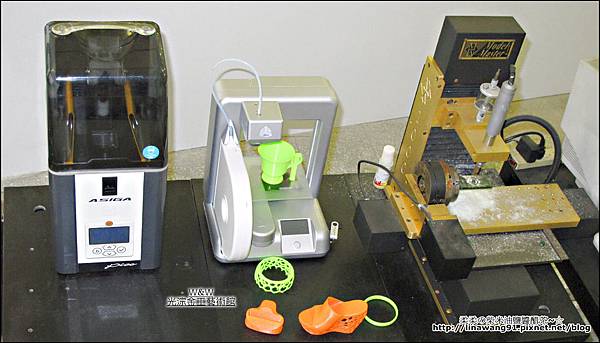 2013-1103-林口-光淙金工藝術館-導覽篇 (7).jpg