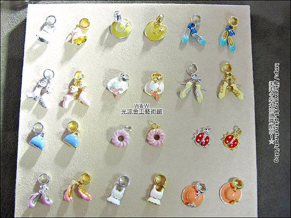 2013-1103-林口-光淙金工藝術館-環境篇 (7)