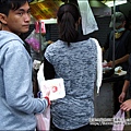 2013-1115-宜蘭-東門夜市-龍鳳腿.jpg