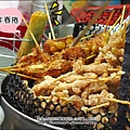 2013-1115-宜蘭-東門夜市-龍鳳腿 (1).jpg