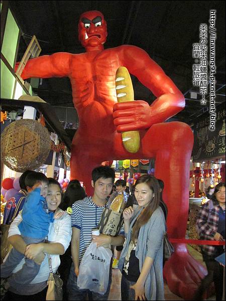 2013-1116-宜蘭-窯烤山寨村 (4).jpg