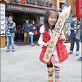 2013-1116-宜蘭-窯烤山寨村 (12).jpg