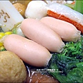 2013-1212-桂冠-明太子魚香腸火鍋 (5).jpg