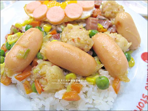 2013-1212-桂冠-蠔油明太子魚香腸燴飯 (9).jpg