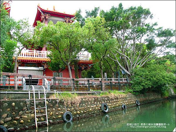 2012-1209-台南-四草紅樹林綠色隧道 (13).jpg