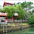 2012-1209-台南-四草紅樹林綠色隧道 (13).jpg