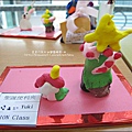 2013-1221-Yuki 5Y11M-幼稚園聖誕服裝秀 (1).jpg