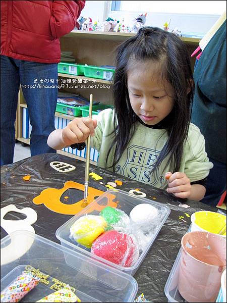 2013-1221-Yuki 5Y11M-幼稚園聖誕服裝秀 (3).jpg