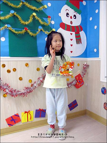 2013-1221-Yuki 5Y11M-幼稚園聖誕服裝秀 (6).jpg