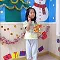 2013-1221-Yuki 5Y11M-幼稚園聖誕服裝秀 (6).jpg