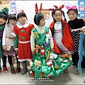 2013-1221-Yuki 5Y11M-幼稚園聖誕服裝秀 (11).jpg