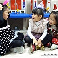 2013-1221-Yuki 5Y11M-幼稚園聖誕服裝秀 (15).jpg