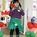 2013-1221-Yuki 5Y11M-幼稚園聖誕服裝秀 (21).jpg