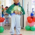 2013-1221-Yuki 5Y11M-幼稚園聖誕服裝秀 (23).jpg