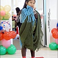 2013-1221-Yuki 5Y11M-幼稚園聖誕服裝秀 (24).jpg