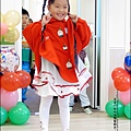 2013-1221-Yuki 5Y11M-幼稚園聖誕服裝秀 (25).jpg