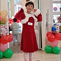 2013-1221-Yuki 5Y11M-幼稚園聖誕服裝秀 (28).jpg