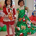 2013-1221-Yuki 5Y11M-幼稚園聖誕服裝秀 (31).jpg