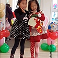 2013-1221-Yuki 5Y11M-幼稚園聖誕服裝秀 (32).jpg