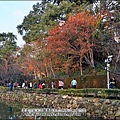 2014-0101-桃園-角板山公園 (49).jpg