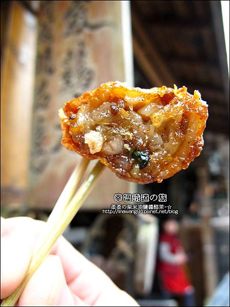 2014-0104-台北-菁桐老街 (26).jpg