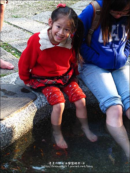 2014-0131-谷關溫泉公園 (7).jpg