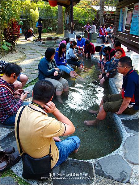 2014-0131-谷關溫泉公園 (14).jpg