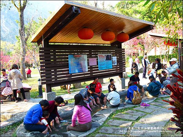 2014-0131-谷關溫泉公園 (16).jpg