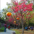 2014-0131-谷關溫泉公園 (22).jpg