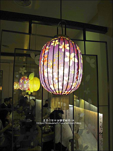 2014-0201-台中-八豆食府 (6).jpg