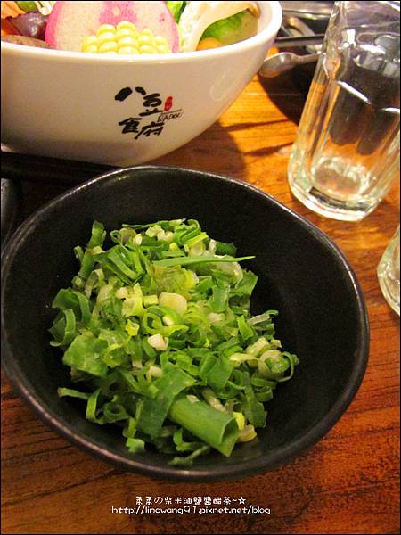 2014-0201-台中-八豆食府 (8).jpg