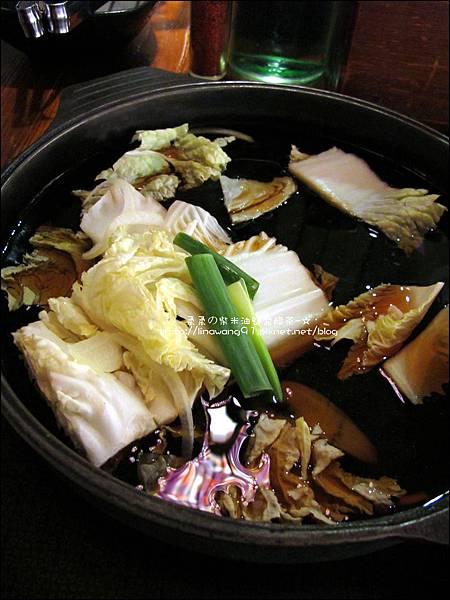 2014-0201-台中-八豆食府 (10).jpg