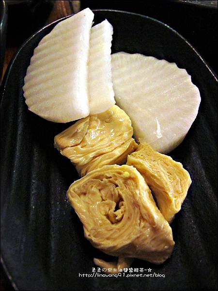 2014-0201-台中-八豆食府 (17).jpg