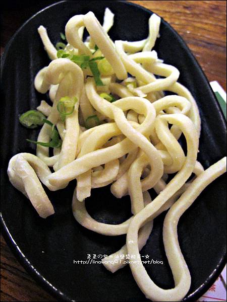 2014-0201-台中-八豆食府 (16).jpg