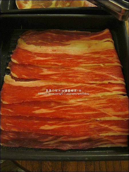 2014-0201-台中-八豆食府 (18).jpg