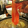 2014-0201-台中-八豆食府 (19).jpg