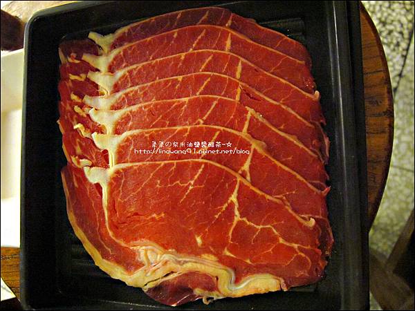 2014-0201-台中-八豆食府 (20).jpg