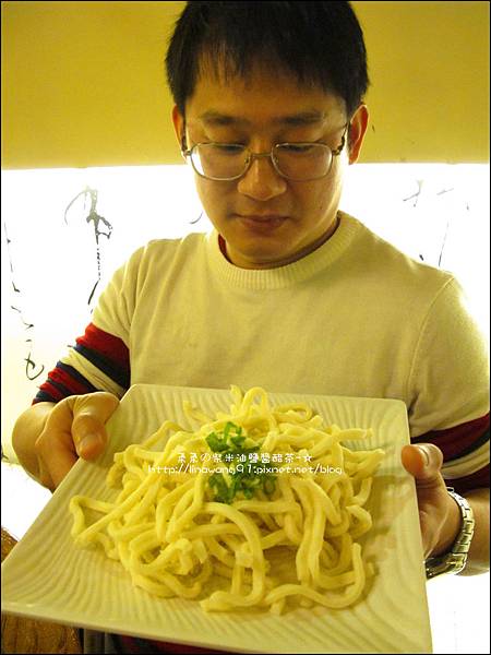 2014-0201-台中-八豆食府 (23).jpg