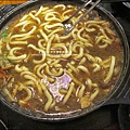 2014-0201-台中-八豆食府 (24).jpg