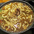 2014-0201-台中-八豆食府 (25).jpg