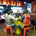 2014-0125-新竹-燒鳥串道 (5).jpg