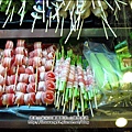 2014-0125-新竹-燒鳥串道 (7).jpg