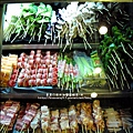 2014-0125-新竹-燒鳥串道 (9).jpg
