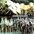 2014-0125-新竹-燒鳥串道 (10).jpg