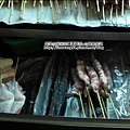 2014-0125-新竹-燒鳥串道 (11).jpg