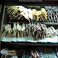 2014-0125-新竹-燒鳥串道 (12).jpg