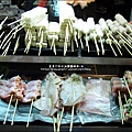 2014-0125-新竹-燒鳥串道 (13).jpg