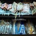 2014-0125-新竹-燒鳥串道 (14).jpg