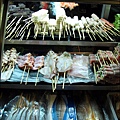2014-0125-新竹-燒鳥串道 (15).jpg
